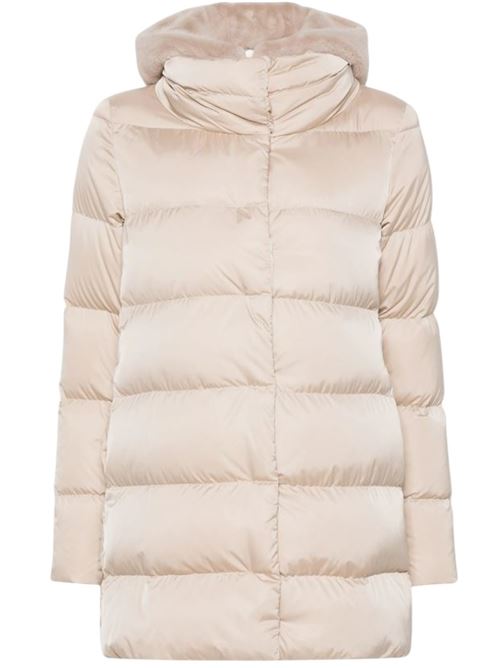 Giubbotto Herno Herno | PI001934D -12170Z.1985